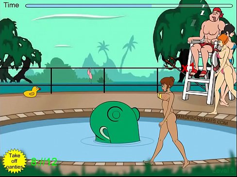 ❤️ Monstre tentacle molestant dones a la piscina - Sense comentaris ❌ Vídeo anal al ca.sextoysformen.xyz ﹏